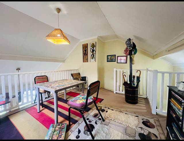 2 BEDROOM TOWNHOUSE FOR SALE IN SHERWOOD